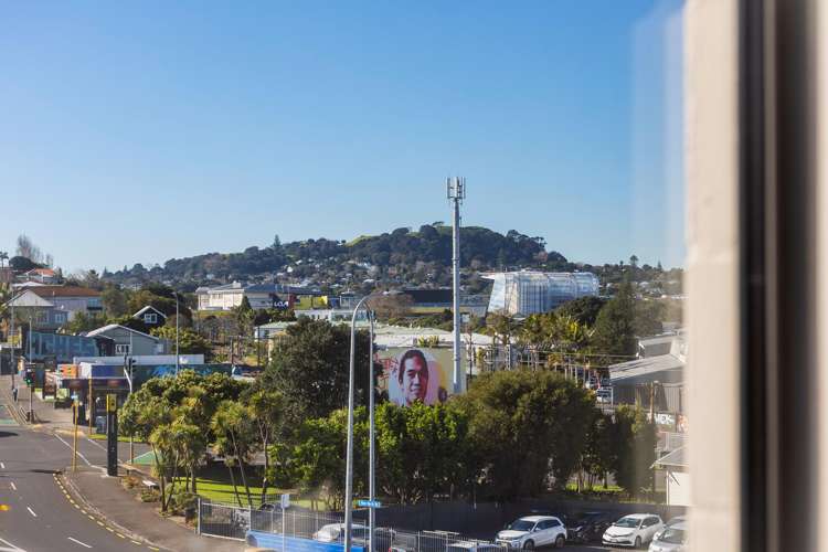 6/8 Western Springs Road Western Springs_9