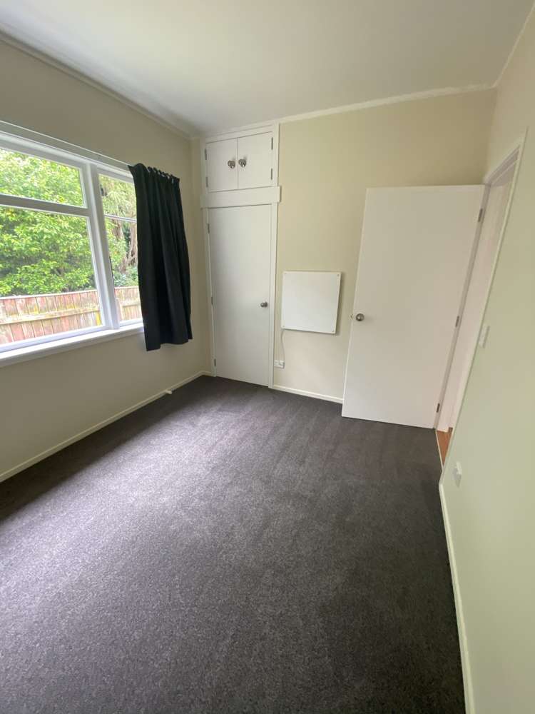 75 Queen Street West Levin_9