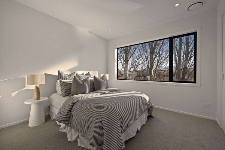 36 Woolshed Road, Hanley's Farm Jacks Point_26