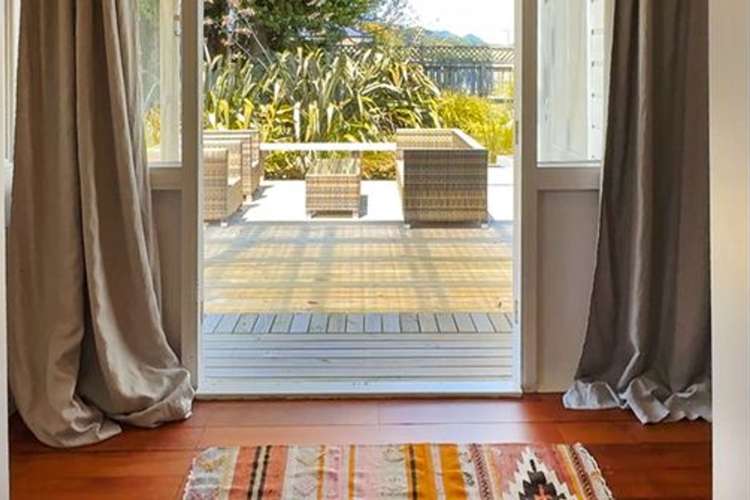 186 Victoria Street Coromandel_4