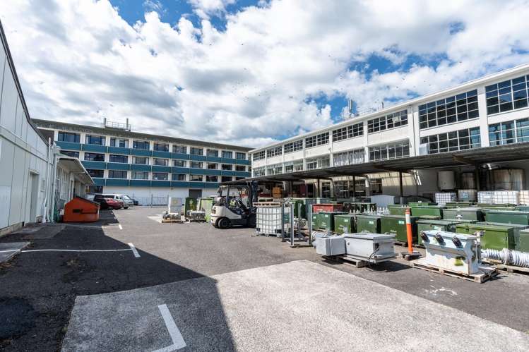 24 Lawrence Avenue Te Aroha_55