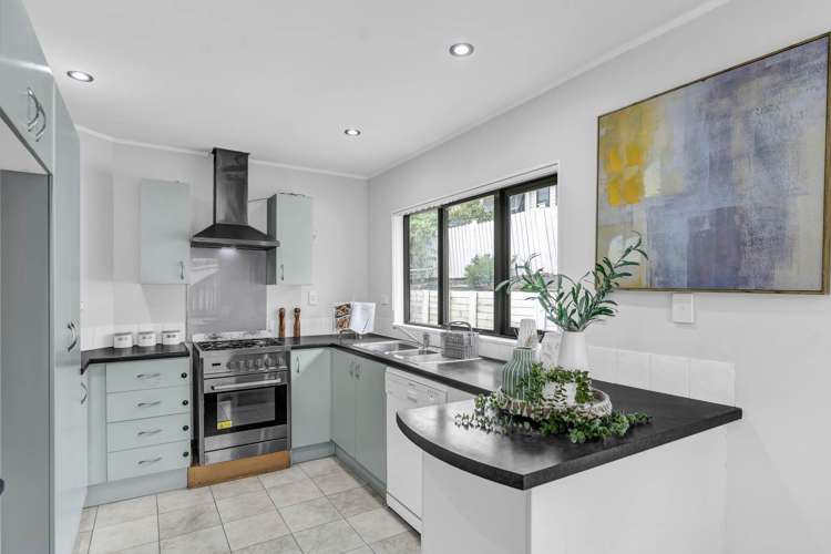 46B Commissariat Road Mt Wellington_5