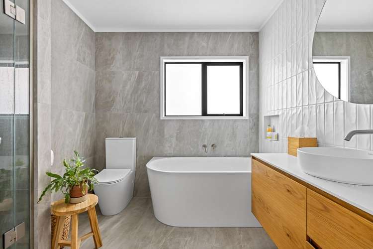 4 Brampton Road Snells Beach_13