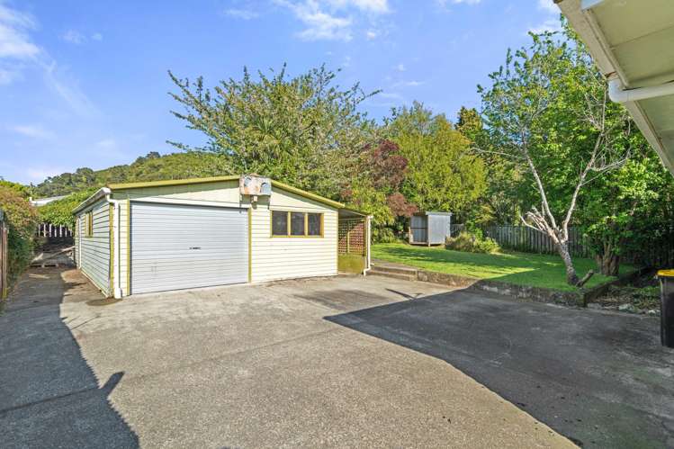 9 Churchill Crescent Featherston_14