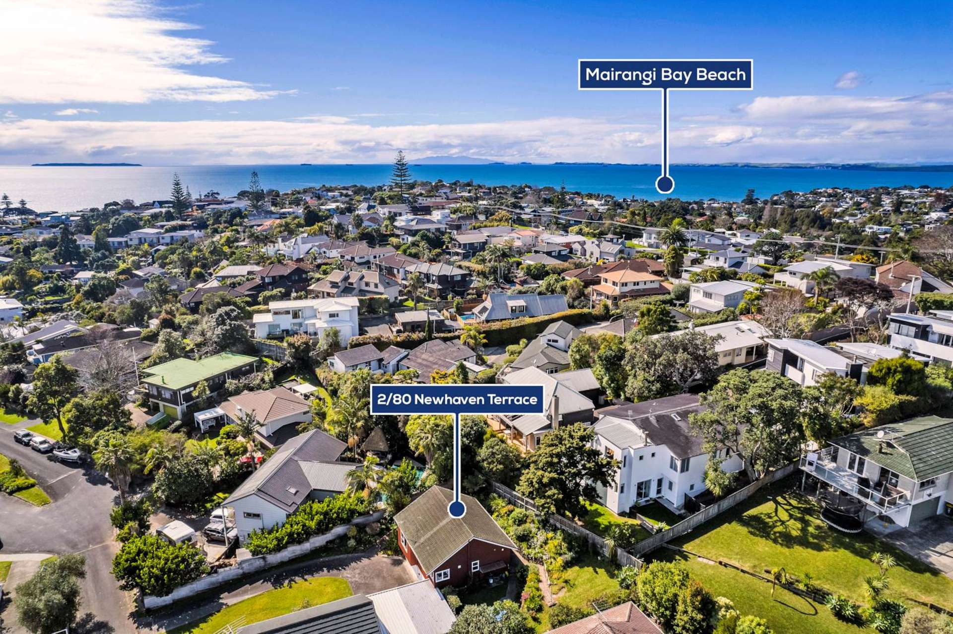 2/80 Newhaven Terrace Mairangi Bay_0