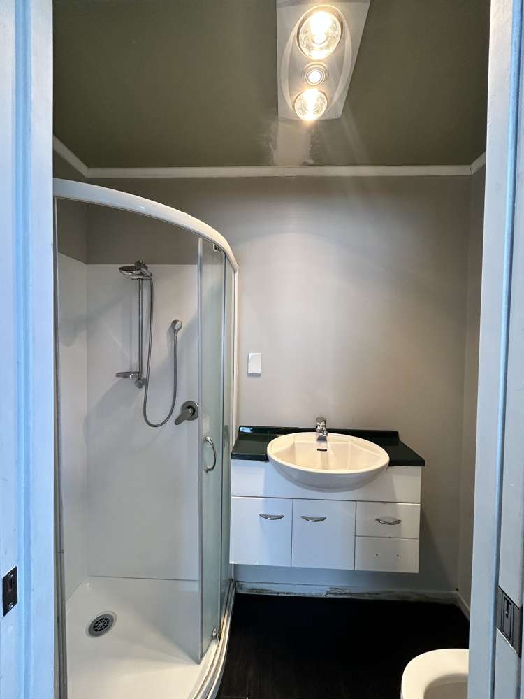 3 Rimu Place Tokoroa_19