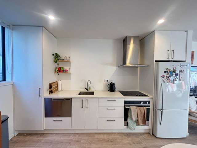 2/12 Tawa Road Te Atatu Peninsula_1