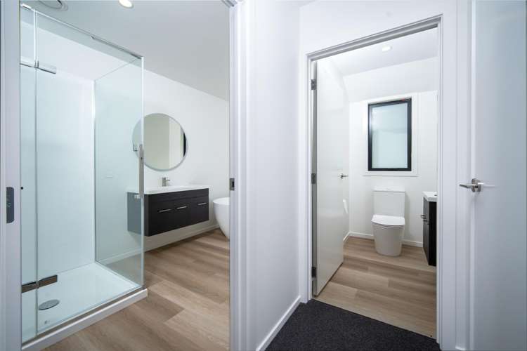 6 Pyke Place Wakefield_11