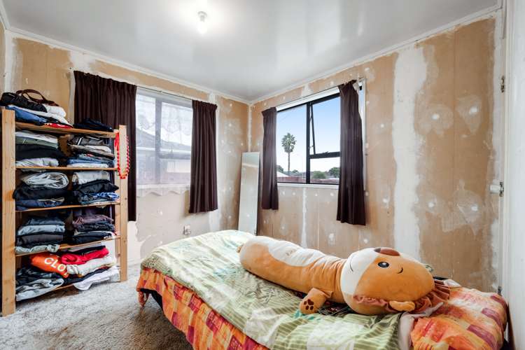 27 Dissmeyer Drive Clover Park_10