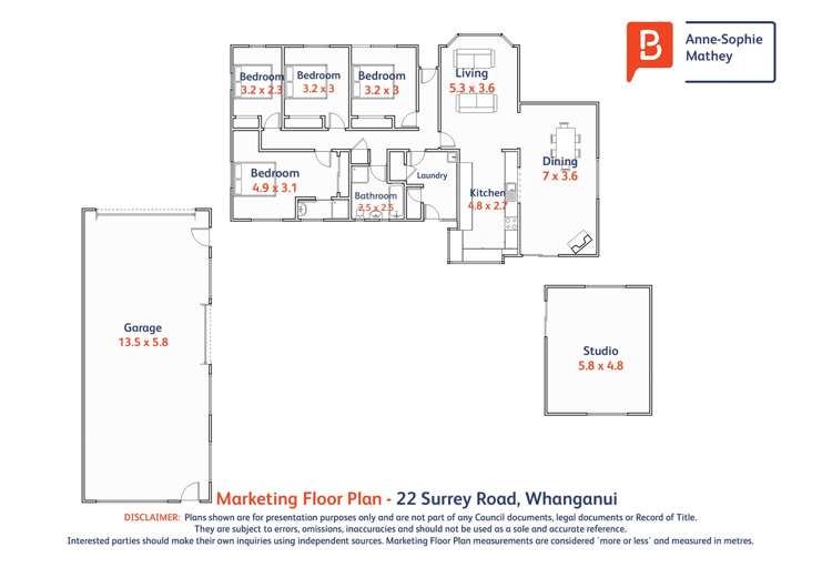 22 Surrey Road Springvale_25