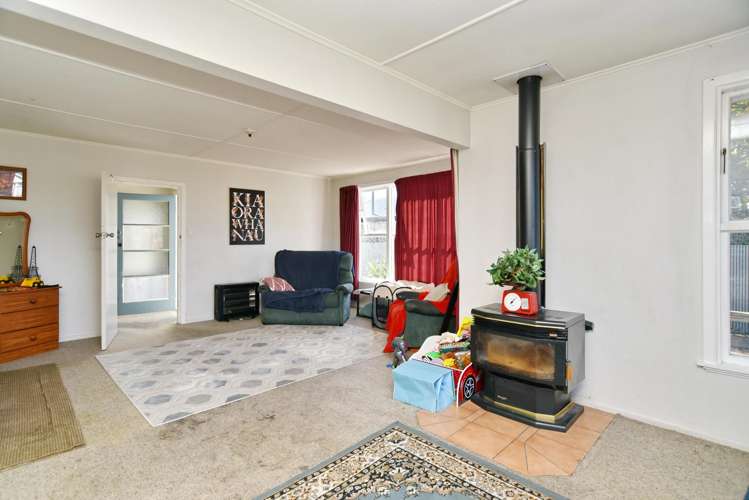 43 Uxbridge Street Northcote_5