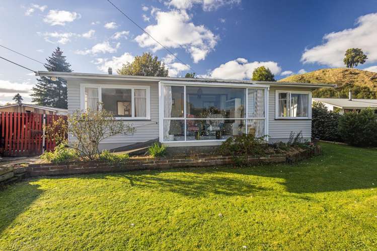7 Wilson Road Hunterville_21