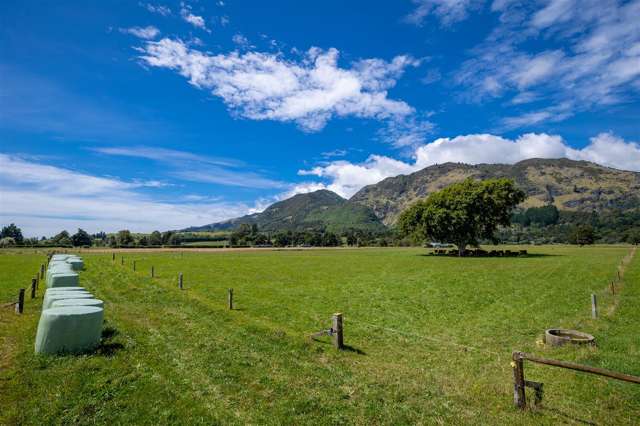 Glenview Road Takaka_2