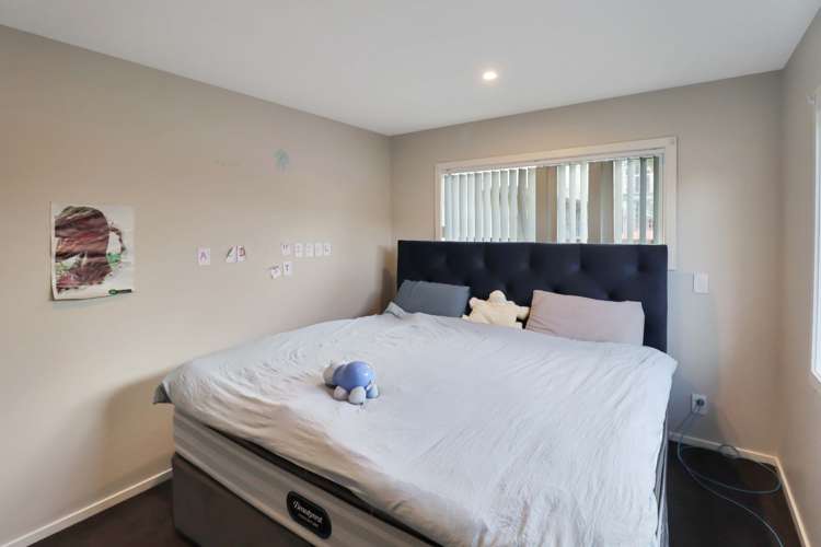 6 Okoutu Lane 1310_4
