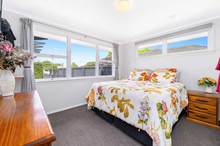 4 Elizabeth Street Rolleston_8