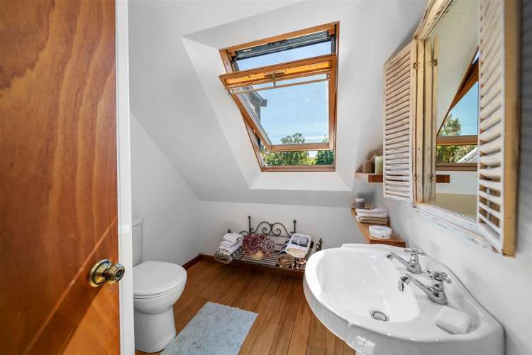 9 Hunter Crescent Wanaka_16