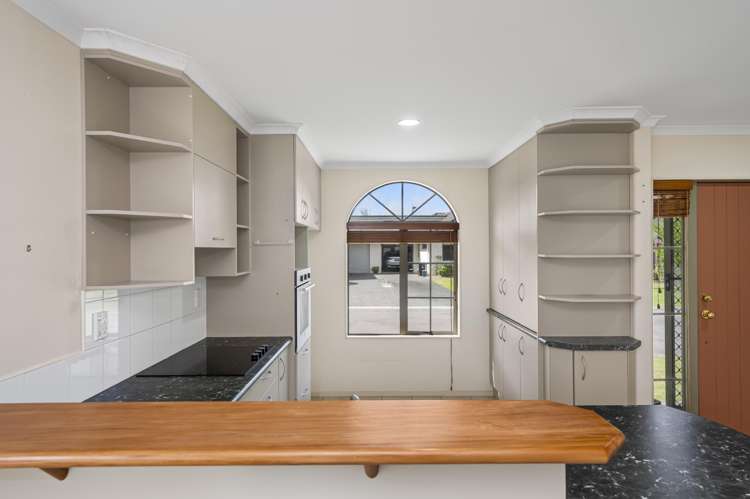 17/200 Papamoa Beach Road Papamoa_11