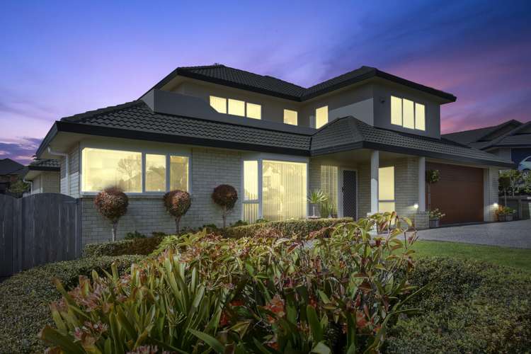 22 Manara Place The Gardens_22