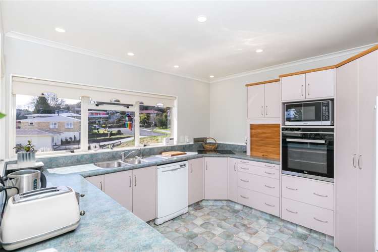 7 Butler Street Te Kuiti_2