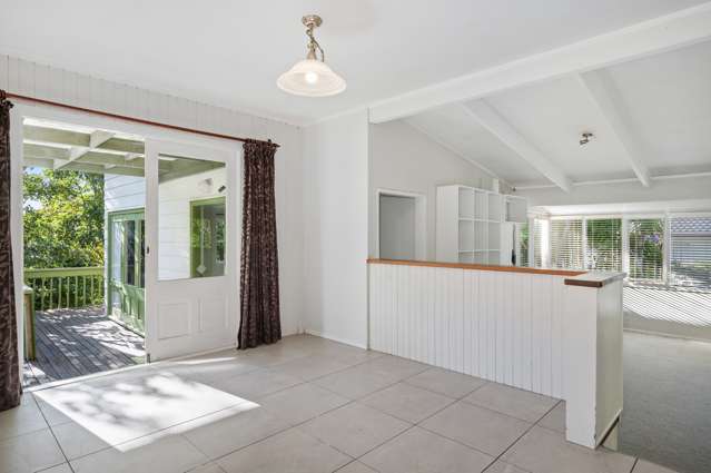 10 Bain Place Bucklands Beach_3