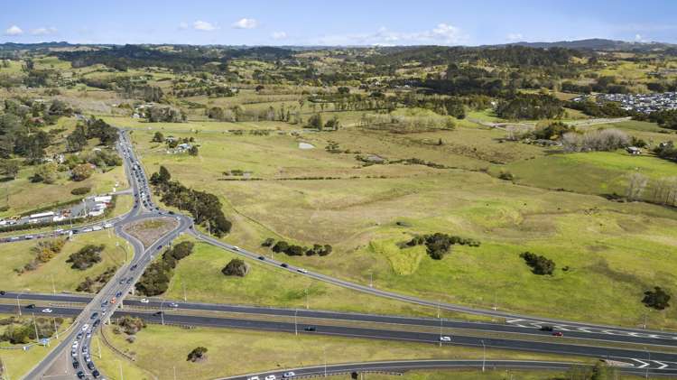 46 Old Pine Valley Road Silverdale_24