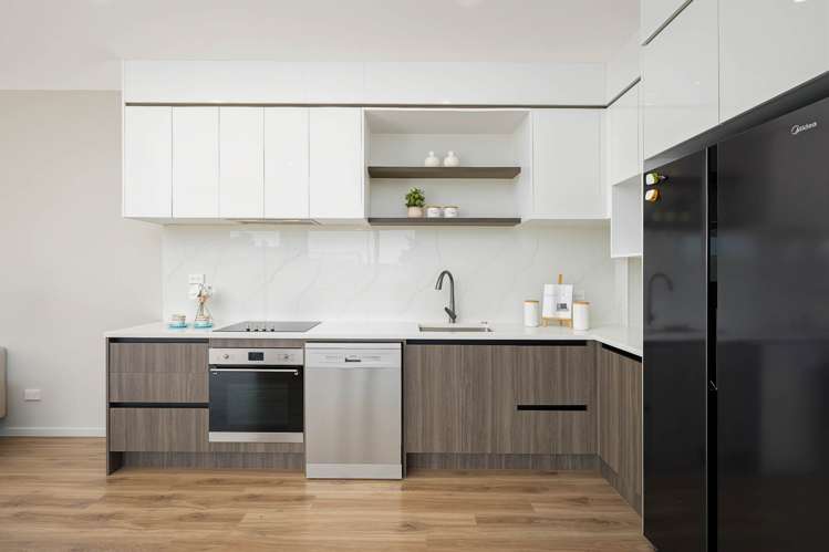 78 Fisher Parade Sunnyhills_21
