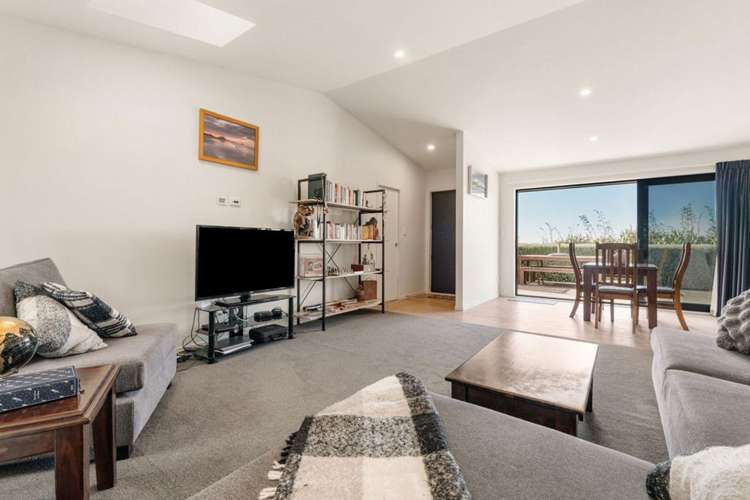 507b Te Puke Highway Papamoa_14