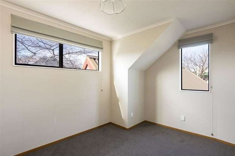 8 Clouston Gardens Springlands_16