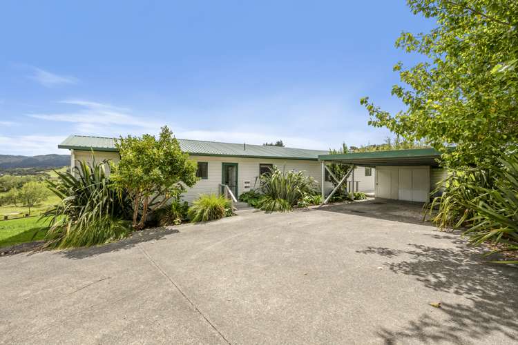 2214 Cove Road Mangawhai_16