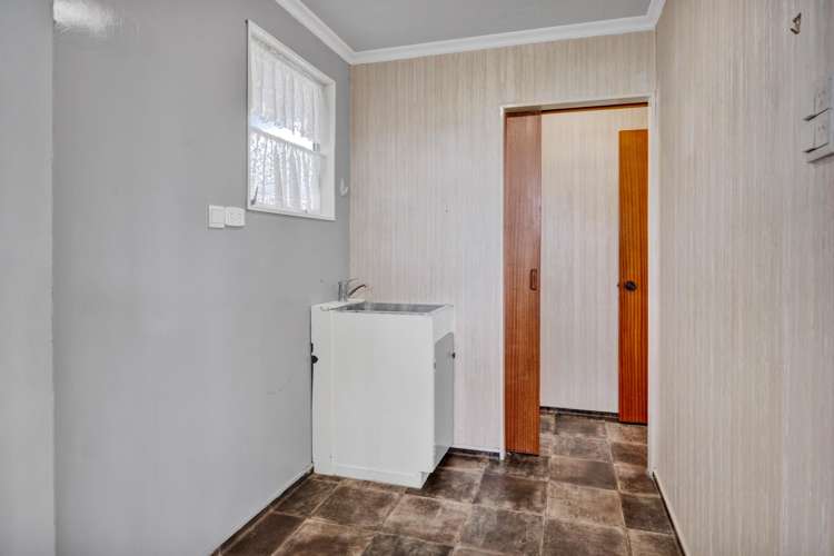 22 Hickey Place Opunake_19