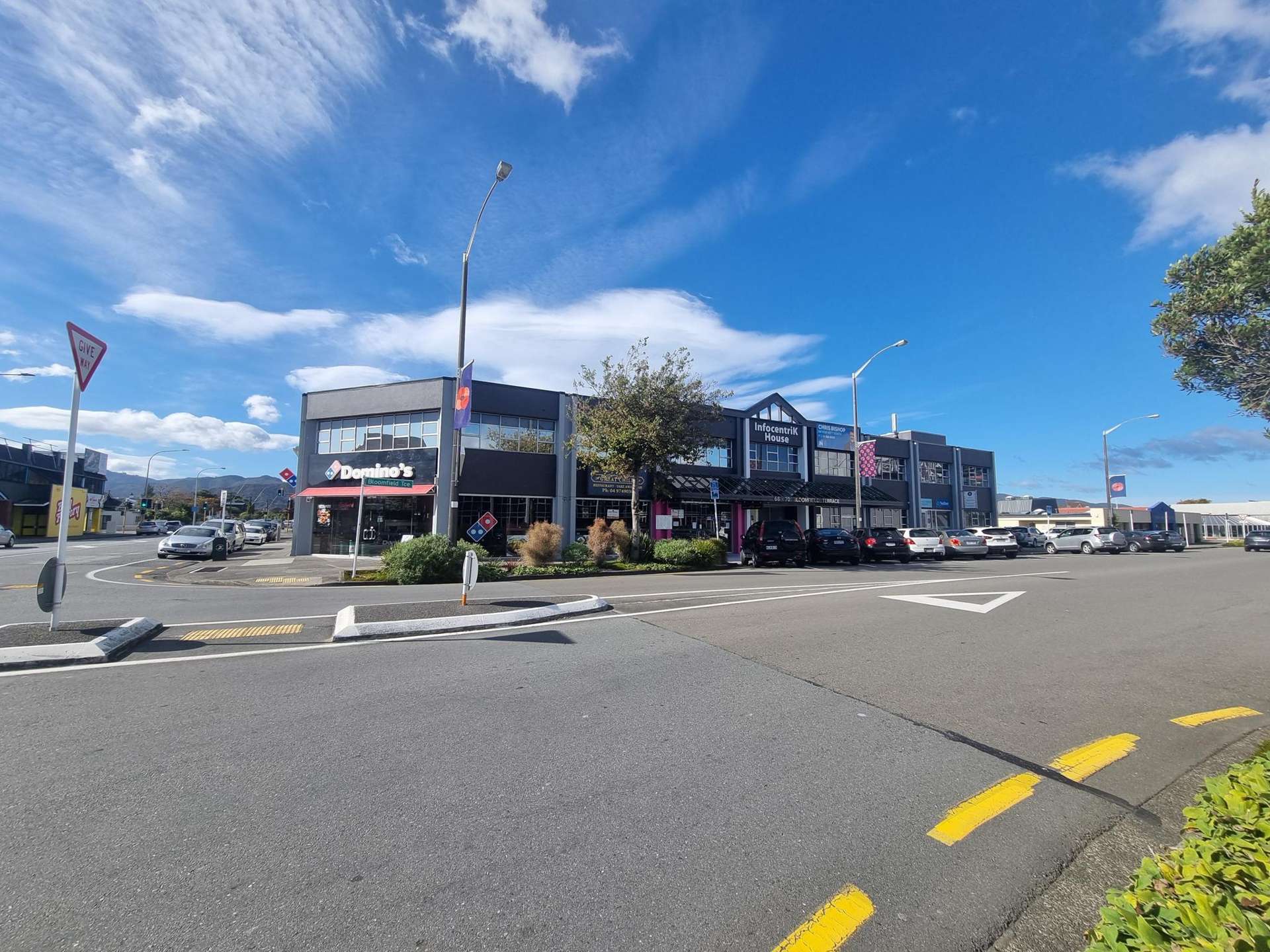 70 Bloomfield Terrace Hutt Central_0