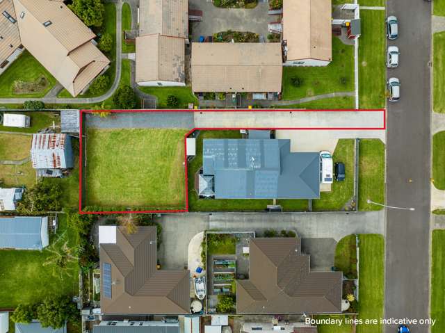 60a Pohutu Street Whakatane_3