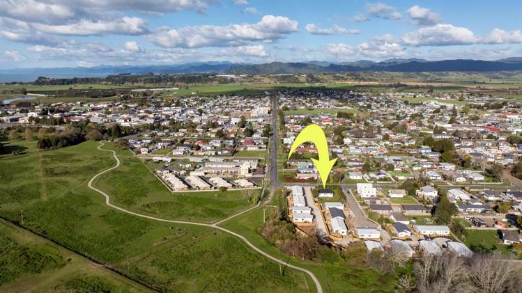 77 Brabant Street Opotiki_19