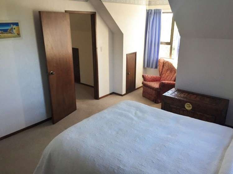 311 Opunake Road Cardiff_20