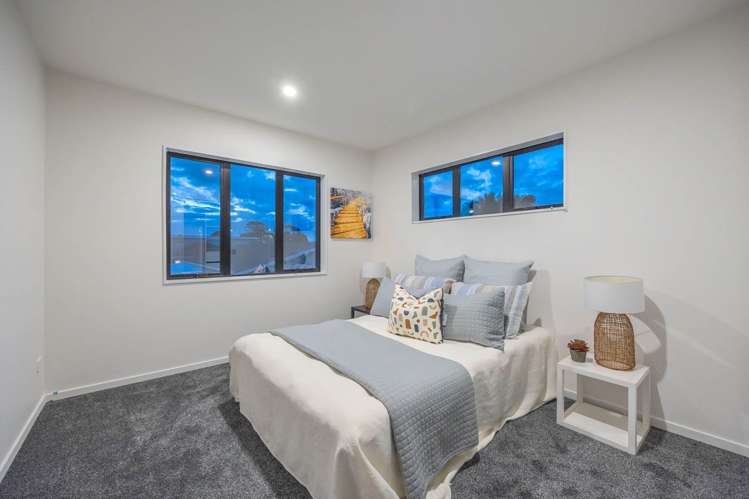 194b Wordsworth Road Manurewa_4