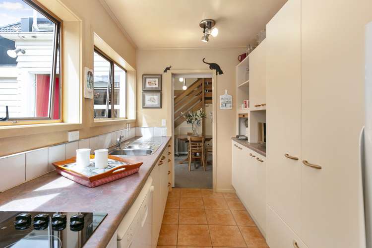 4/21 Richmond Avenue Northcote Point_5