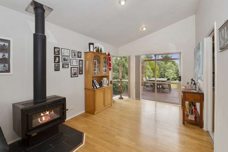 81 Summerland Drive Henderson_6