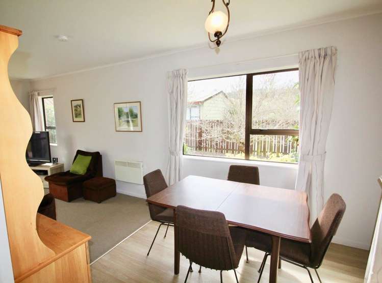 24 Bath Street Hanmer Springs_11