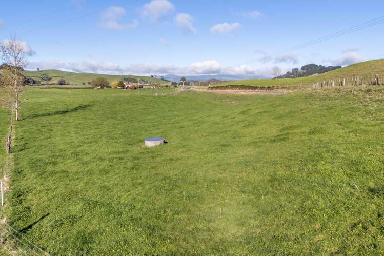 126 Corbett Road Waihi_9
