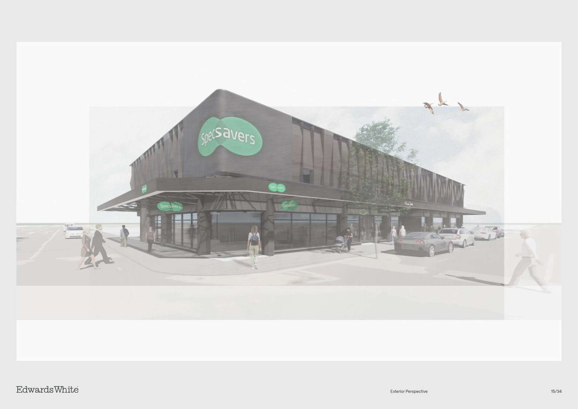 54 Bryce Street Central Hamilton Central_0