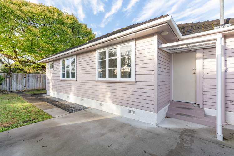 49 Margaret Street Shannon_15