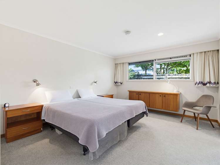 25 Barraud Place Pukehangi_18