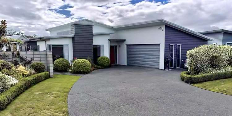 16 Karoola Place_0
