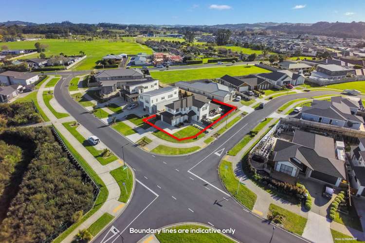 1 Gemscott Crescent Huapai_22
