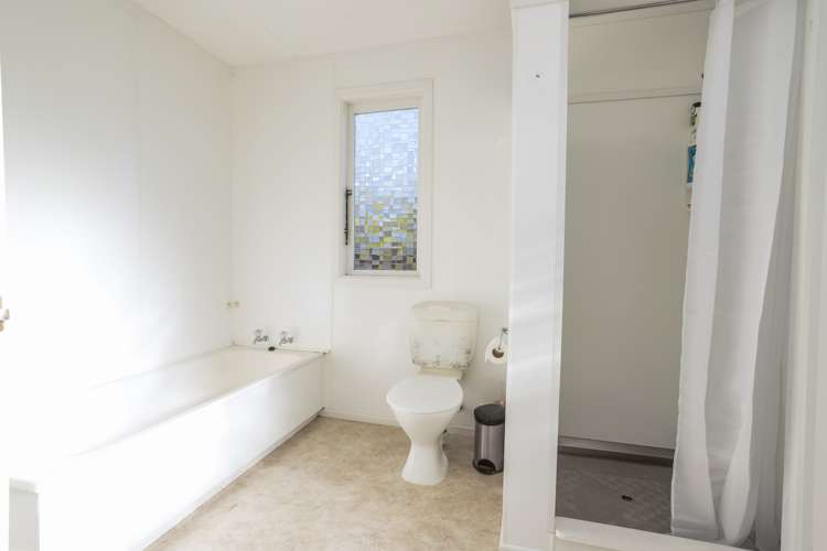 17 Seabrook Avenue New Lynn_12