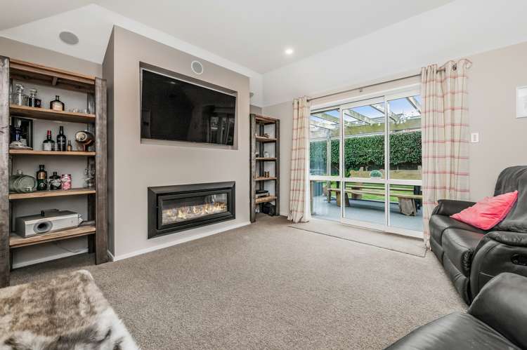 199 Southfield Drive Lincoln_15