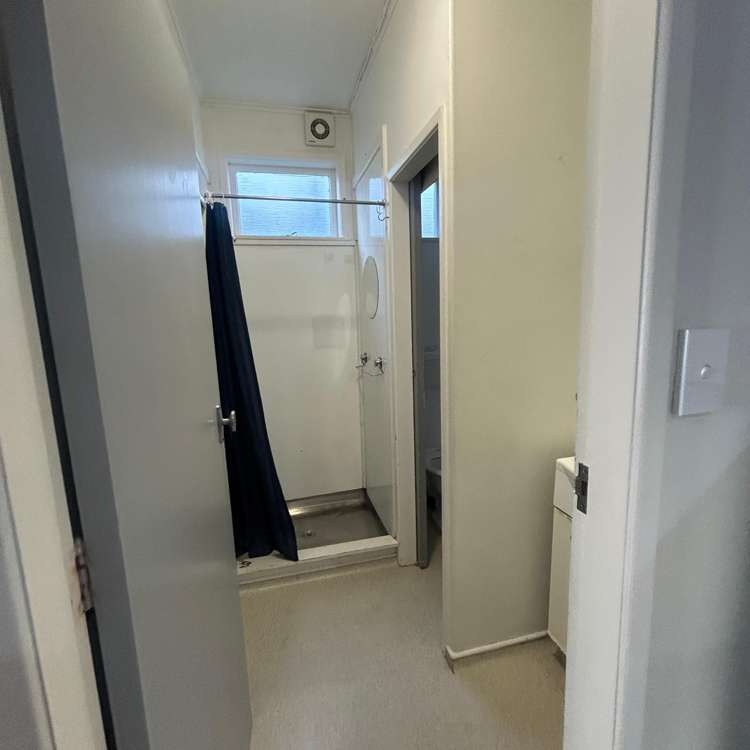  4/58 Fairlie Terrace Kelburn_5