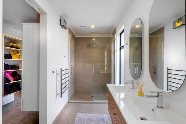 12 Texel Crescent West Melton_13