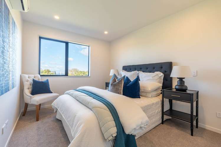 15 Tiller Street Hobsonville_18