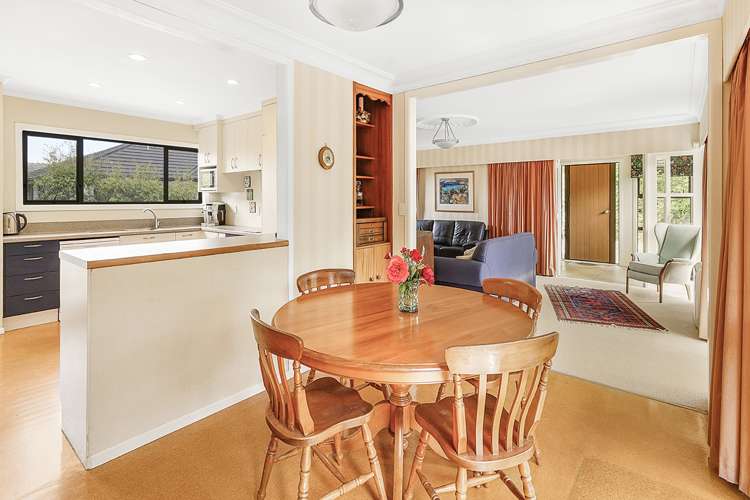 38 Queenwood Avenue Queenwood_9